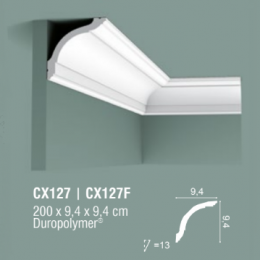  Orac Decor CX127F